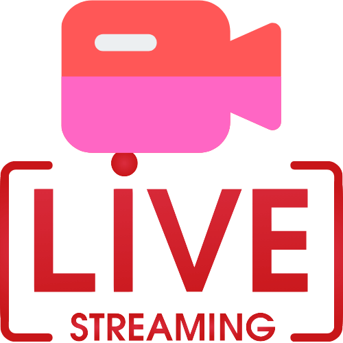 Adult Vudeo Chat